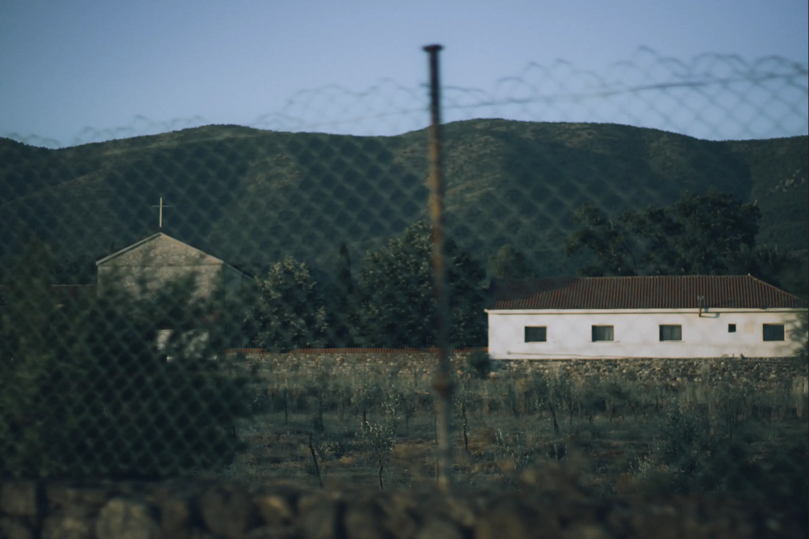 Photo Project 03