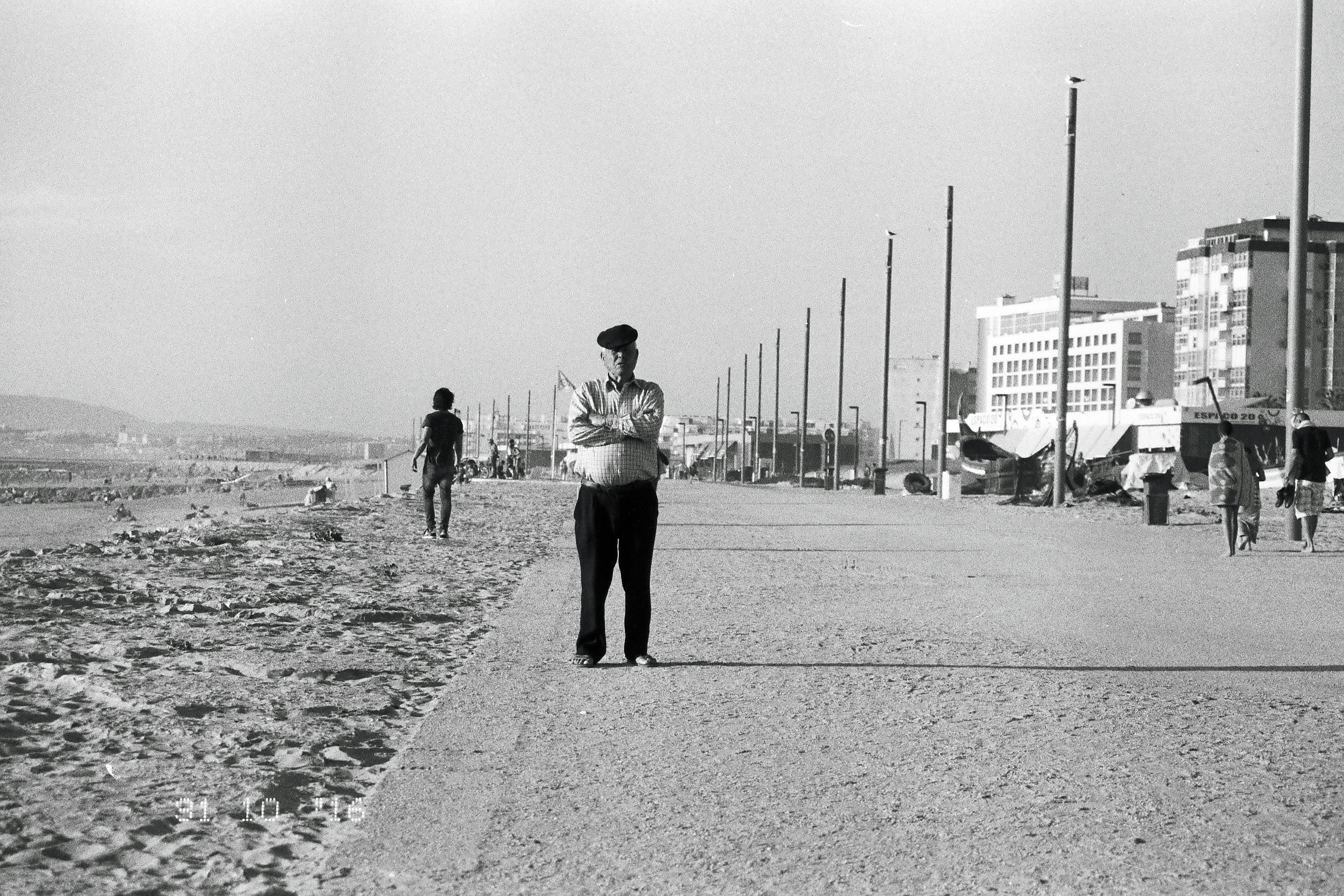 Photo Project 02