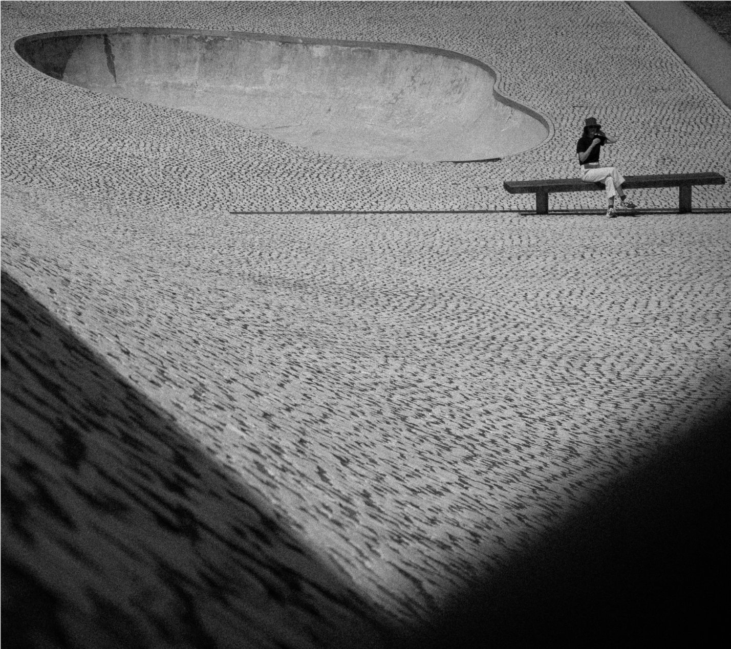 Photo Project 03