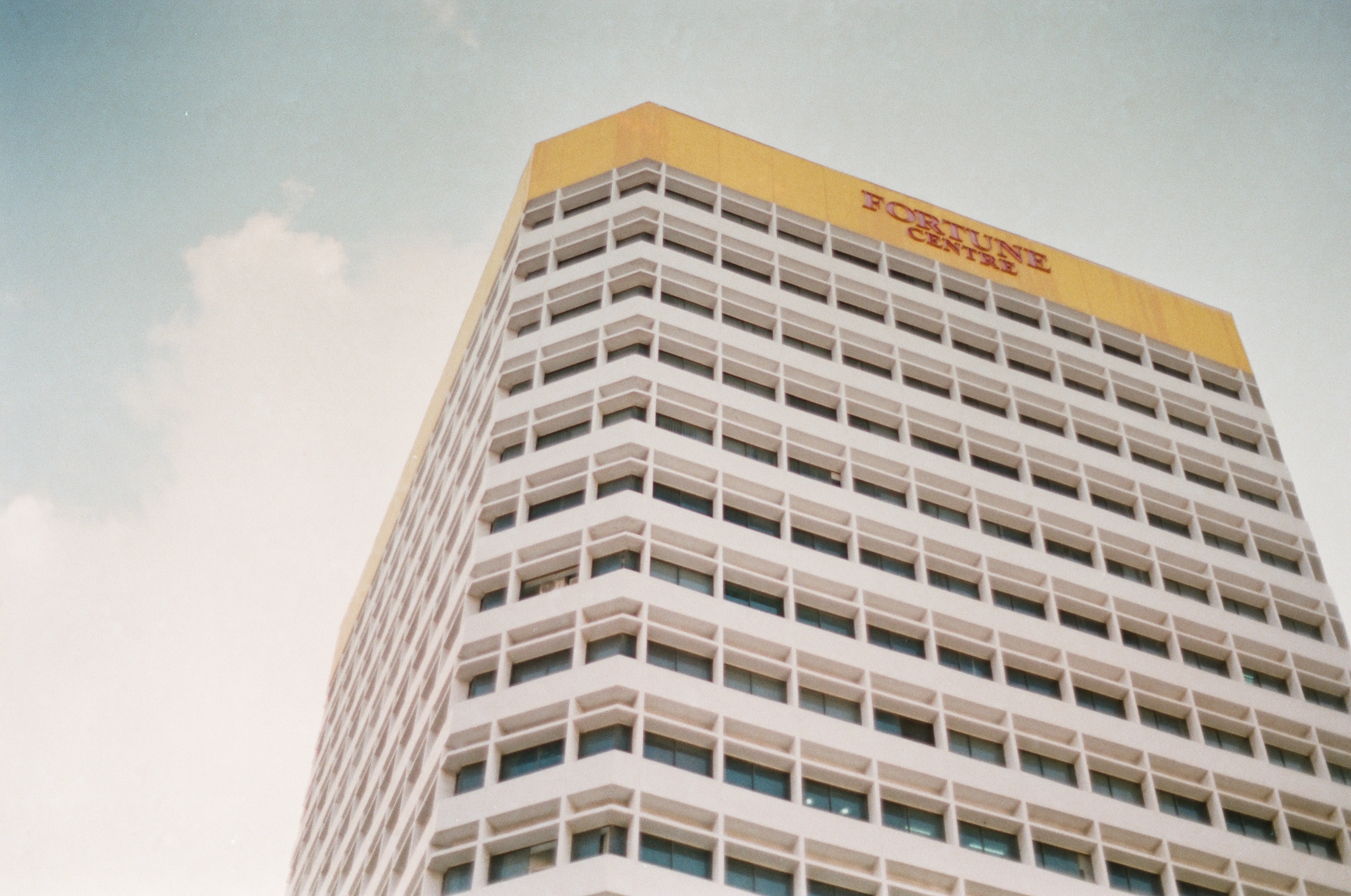 Photo Project 02