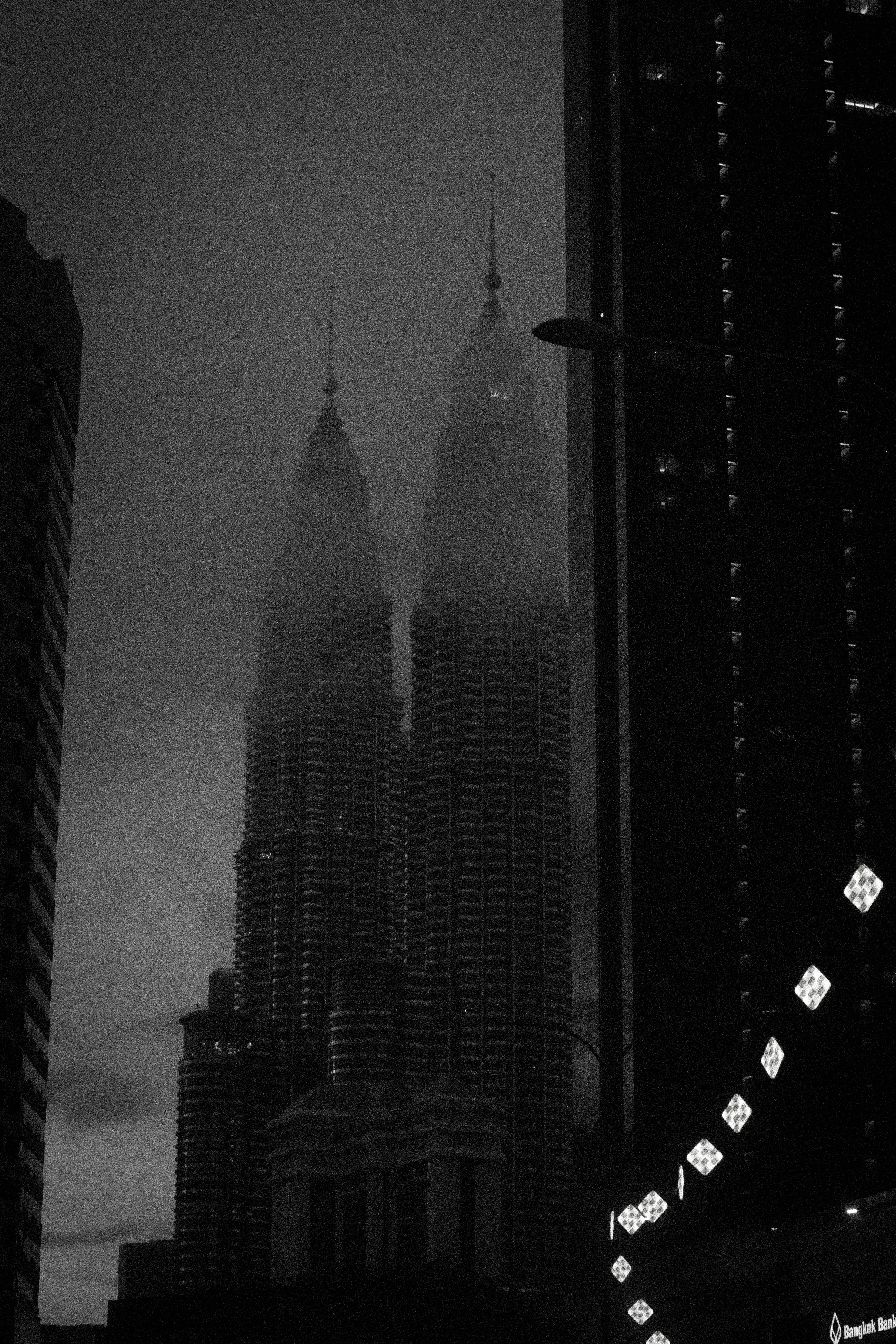 Photo Project 02