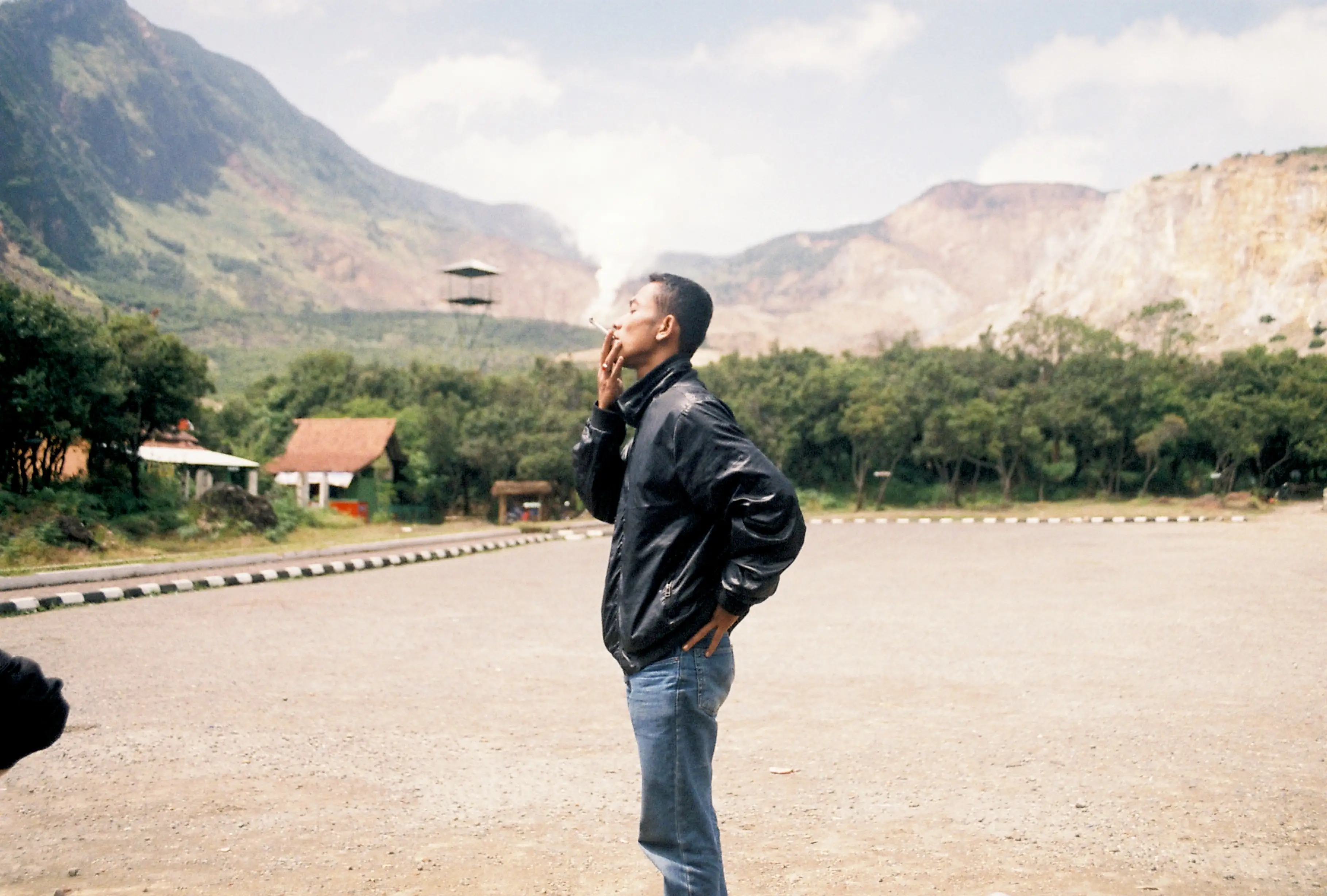 Photo Project 03