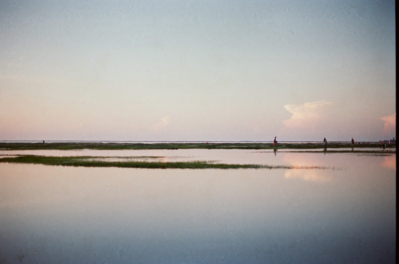 Photo Project 02