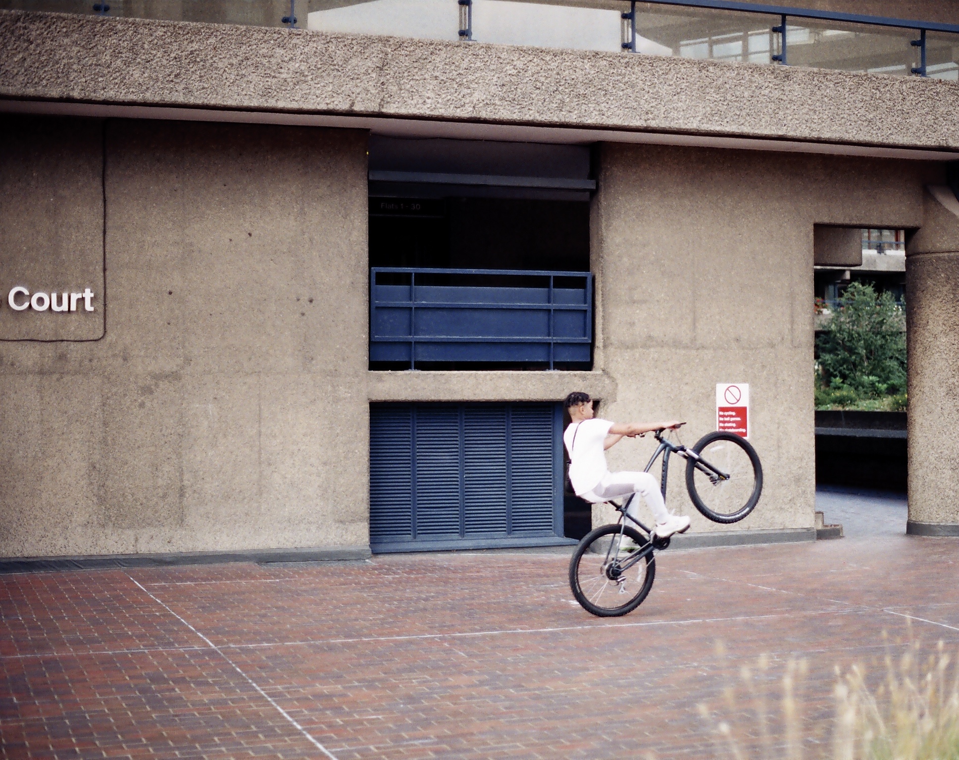 Photo Project 04